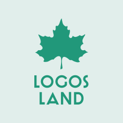 団体予約専用窓口